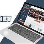 casino online mr bet